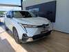 GS4 2.0 HEV PREMIUM AUTOMATICO