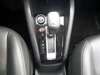 KICKS 1.6 16V FLEXSTART SL 4P XTRONIC