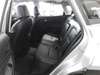 TRACKER 1.2 TURBO FLEX PREMIER AUTOMATICO