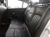 CRUZE 1.8 LT 16V FLEX 4P AUTOMATICO