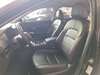 SENTRA 2.0 16V GASOLINA EXCLUSIVE XTRONIC