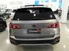 TAOS 1.4 250 TSI TOTAL FLEX HIGHLINE AUTOMÁTICO