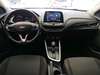 ONIX 1.0 TURBO FLEX PLUS LT AUTOMATICO