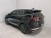 TIGGO 7 1.5 TCI TURBO FLEX SPORT CVT