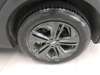 TIGGO 7 1.5 TCI TURBO FLEX SPORT CVT