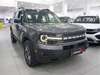 BRONCO SPORT 2.0 ECOBOOST GASOLINA WILDTRAK 4X4 SE
