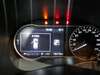 KICKS 1.6 16V FLEXSTART SL 4P XTRONIC