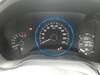 HR-V 1.8 16V FLEX EXL 4P AUTOMATICO
