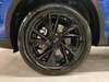 HAVAL H6 1.5 HEV PREMIUM E-TRACTION