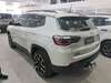 COMPASS 2.0 16V DIESEL LONGITUDE 4X4 AUTOMATICO