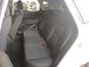 TRACKER 1.0 TURBO FLEX AUTOMATICO