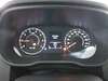 DUSTER 1.6 16V SCE FLEX ICONIC X-TRONIC