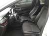 ONIX 1.0 TURBO FLEX RS AUTOMATICO
