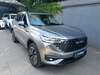 HAVAL H6 1.5 PHEV19 E-TRACTION
