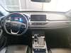TIGGO 7 PRO 1.5 TCI FLEX HYBRID CVT