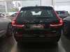 XC60 2.0 T5 GASOLINA MOMENTUM AWD GEARTRONIC