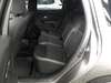 DUSTER 1.6 16V SCE FLEX INTENSE X-TRONIC