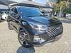 TIGGO 5X PRO 1.5 TCI FLEX HYBRID MAX DRIVE CVT