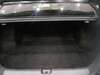 CIVIC 2.0 16V FLEXONE EX 4P CVT