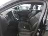 TAOS 1.4 250 TSI TOTAL FLEX HIGHLINE AUTOMÁTICO