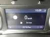 EQUINOX 1.5 16V TURBO GASOLINA PREMIER AWD AUTOMAT