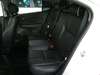 CITY 1.5 I-VTEC FLEX HATCH EXL CVT