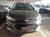 TRACKER 1.4 16V TURBO FLEX LT AUTOMATICO