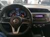 KICKS 1.6 16V FLEXSTART S 4P MANUAL