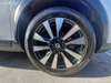 KICKS 1.6 16V FLEXSTART SV 4P XTRONIC