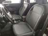 T-CROSS 1.0 200 TSI TOTAL FLEX COMFORTLINE AUTOMÁT