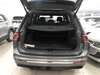 TIGUAN 2.0 350 TSI GASOLINA ALLSPACE R-LINE 4MOTIO