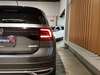 T-CROSS 1.0 200 TSI TOTAL FLEX COMFORTLINE AUTOMÁT