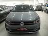POLO 1.0 200 TSI HIGHLINE AUTOMATICO