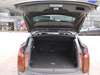 3008 1.6 GRIFFE PACK THP 16V GASOLINA 4P AUTOMATIC