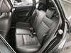 FIESTA 1.6 TITANIUM HATCH 16V FLEX 4P POWERSHIFT