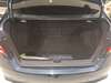 CITY 1.5 I-VTEC FLEX TOURING CVT