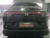 HR-V 1.5 DI I-VTEC TURBO FLEX ADVANCE CVT