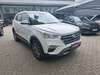 CRETA 1.6 16V FLEX PULSE AUTOMATICO