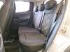 MOBI 1.0 EVO FLEX LIKE. MANUAL