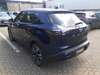 KAIT 1.6 FLEX SENSE PLUS XTRONIC