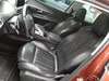 3008 1.6 GRIFFE PACK THP 16V GASOLINA 4P AUTOMATIC