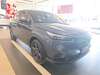 HR-V 1.5 DI I-VTEC FLEX EXL CVT