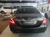 C 200 1.5 EQ BOOST HIBRIDO 9G-TRONIC