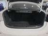 CRUZE 1.4 TURBO LT 16V FLEX 4P AUTOMATICO