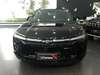 BLAZER RS EV