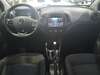 CAPTUR 1.6 16V SCE FLEX LIFE X-TRONIC