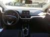 HB20 1.0 12V FLEX COMFORT MANUAL