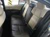 COROLLA 1.8 VVT-I HYBRID FLEX ALTIS PREMIUM CVT