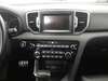 SPORTAGE 2.0 EX 4X2 16V FLEX 4P AUTOMATICO