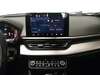 FASTBACK 1.0 TURBO 200 FLEX IMPETUS CVT